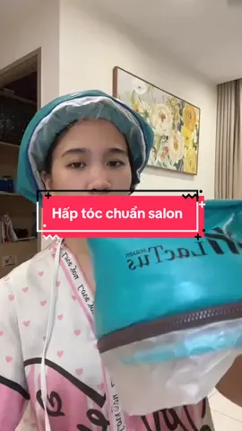 Chị em biết cái này chưa #muutoc #muhaptoc #utoctainha #haptoctainha 