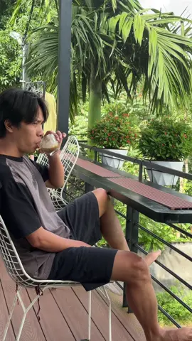 Một ngày làm việc của Huy . Hành động trong video được thực hiện bởi chuyên gia tuyệt đối không làm theo  #huyquanhoa  