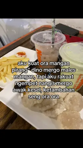 rasane kdu ngamok🥰 #fyppppppppppppppppppppppp#katakata 