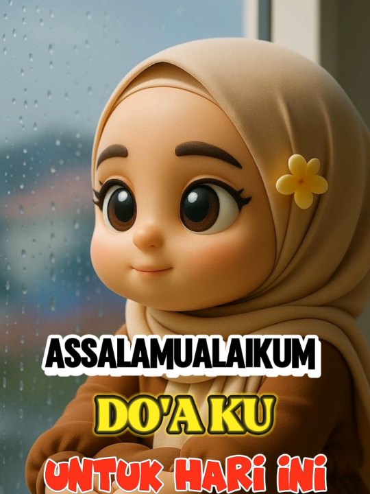 #fypシ゚  #fypage  #storytime  #quotes  #status 