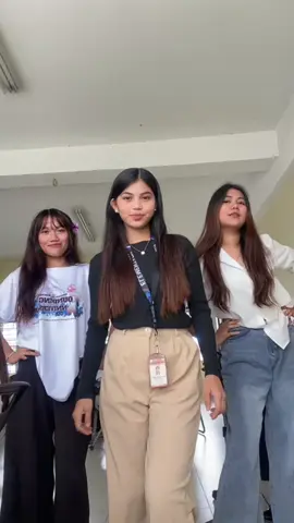 @xo_ yanyy #fyp @lovely jen. 