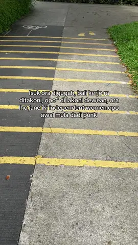#fyp 