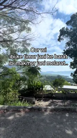 #fyppppppppppppppppppppppppppppppppppppp #masukberanda curr