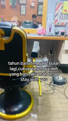 #story 