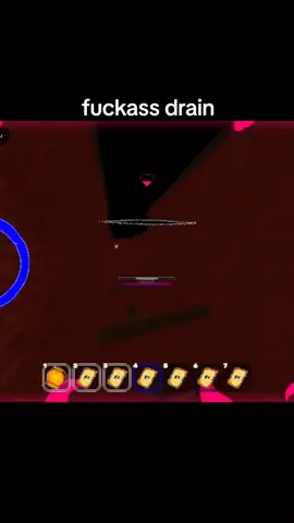 I was too busy looking at kookoo sorry #roblox #fyp #fypage #grace 