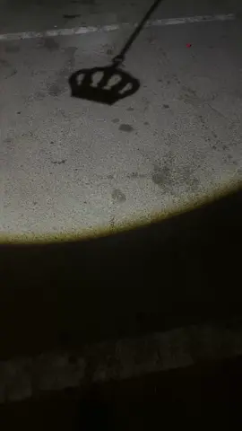 #pov #explor #كادينزا2016 #كادي #الدخل_المحدود #كادينزا 