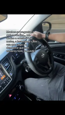 #chancay #motivacion #vida #exito #personal 