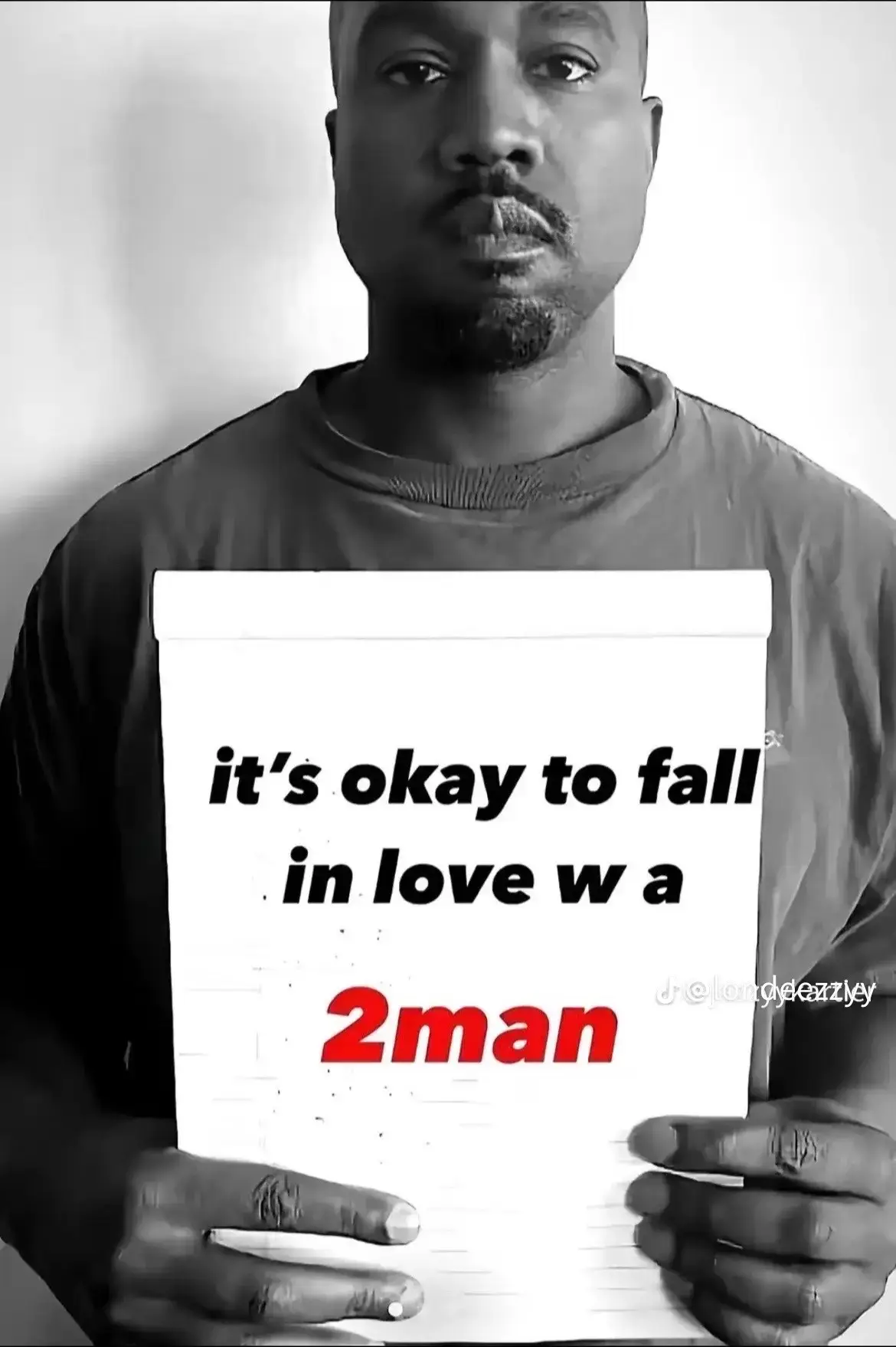 Best out there 🤏🏽#fyp #womeninmenfields 