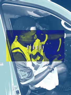 Deuces✌🏽#Biscoitocut #CapCut#foryoupage #fyp #pngtiktok🇵🇬 