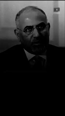 «😂%🤣»  عـيب يصحاب تعز ..  ..  #هههههههههههههههههههههههههههههههههههههه #الشعب_الصيني_ماله_حل😂😂 #الشعب_الصيني_ماله_حل😂😂 #الشعب_الصيني_ماله_حل😂😂 