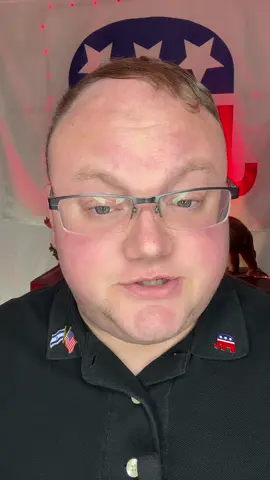 #fyp #fypシ #foryoupage #reaction #fypシ゚viral 