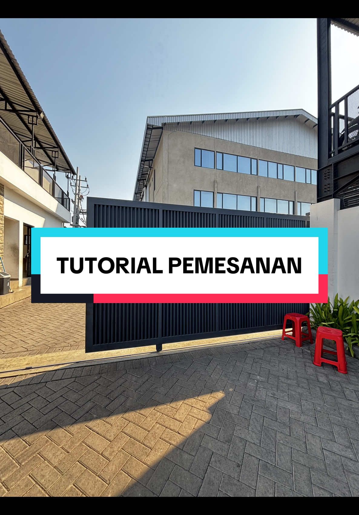 Membalas @KiZBY Shop 