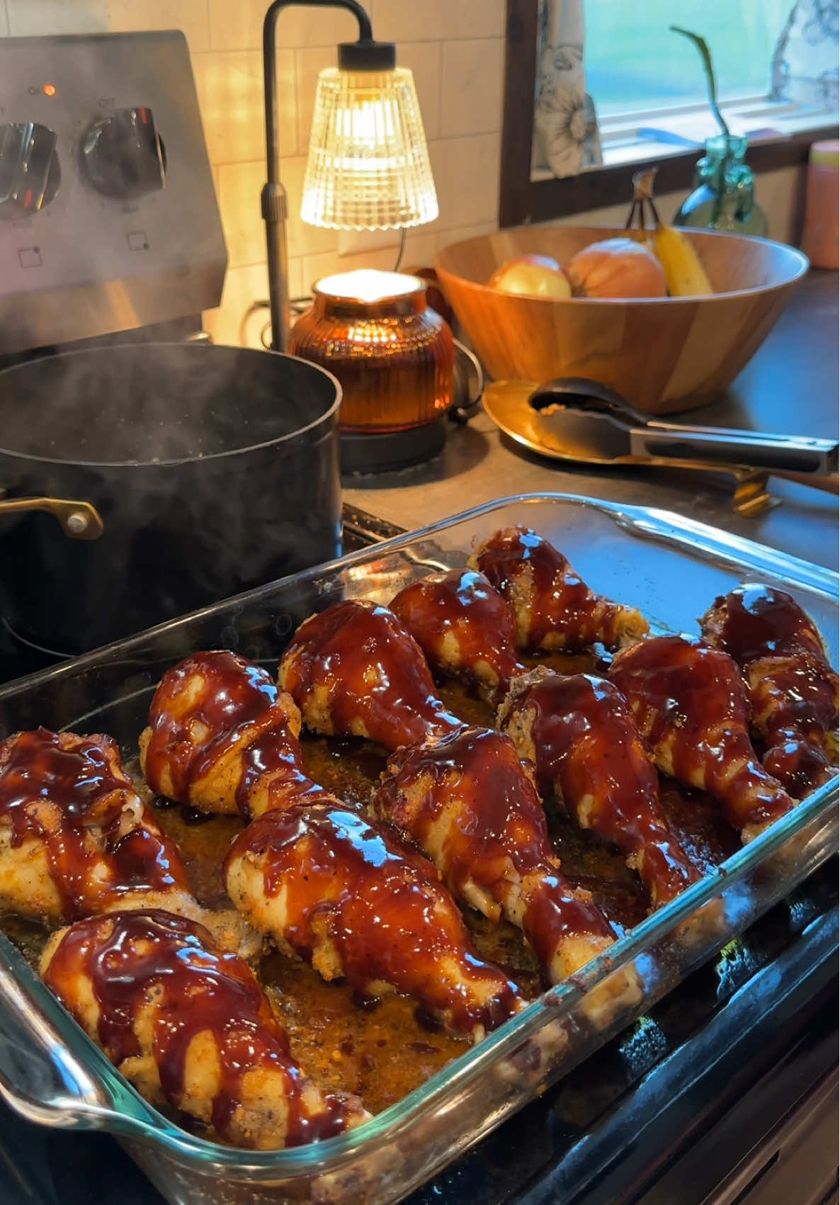 Coby is my biggest hype man 🥰 #unfilteredmotherhood #relatablemomcontent #bluecollarwife #sahm #toddlermom 