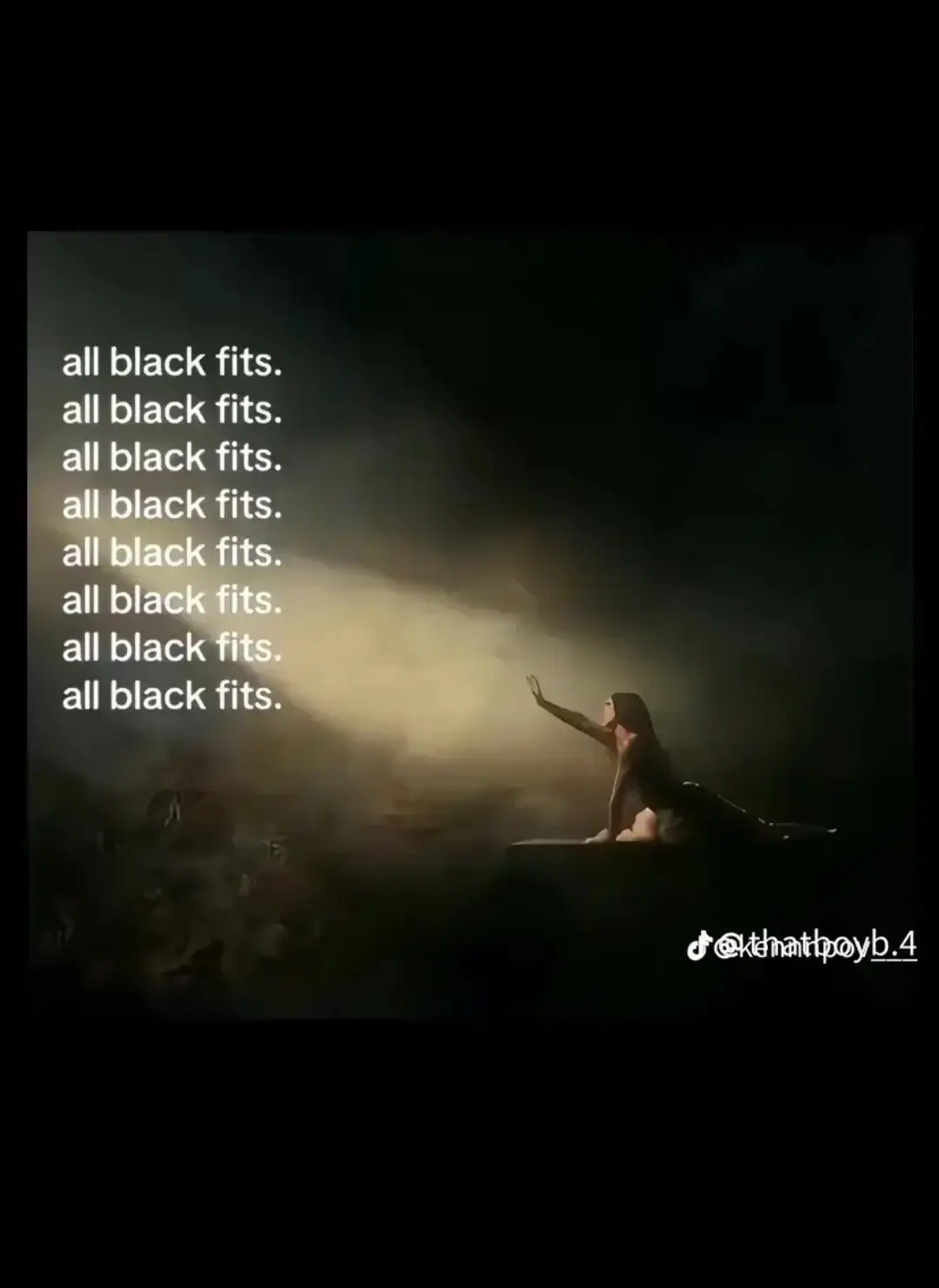 #black #fypシ゚viral #football  