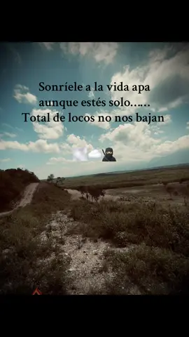 ##reels #👹👹👹👹👹👹👹 #brechas #solo #😥😥😥😥😥 