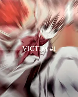 if i get one “nishimura victim” comment #fyp #mediatok #subahibi #subatok #subarashikihibi 