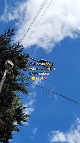 adoro esos ojitos tan bellos 😍💘