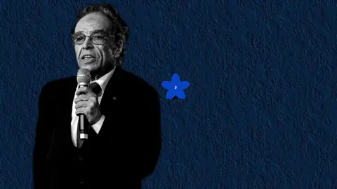 ارسمها زين 🖌️🗺️       #شعر_ليبي 