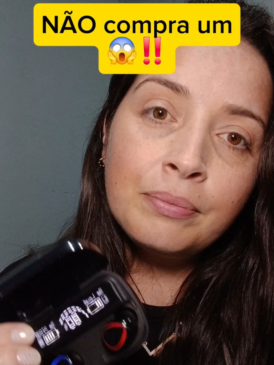 Fone de ouvido m10, com power bank integrado. #fone #fonedeouvido #m10 #fonebluetooth #fonesemfio 