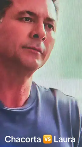 #fyp #narcoserie #dinastiacasillas #elseñordeloscielosfans #elcabodetiktok🤠 