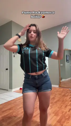 #fyp#punta#catracha🇭🇳 💙