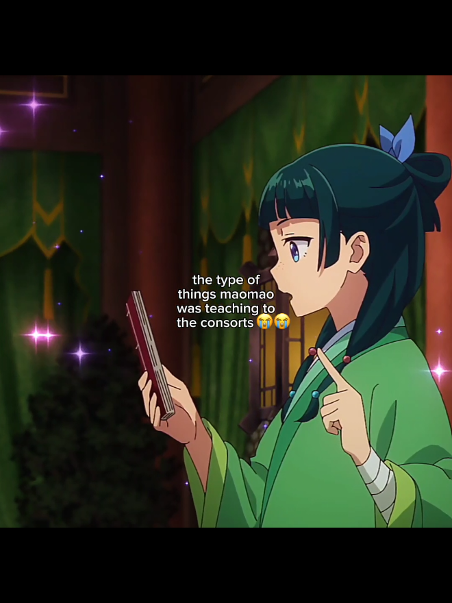 lishu couldn't handle all the crazy information 💔💔🙏🏻 // #theapothecarydiaries #tad #viral #fyp #blowup 