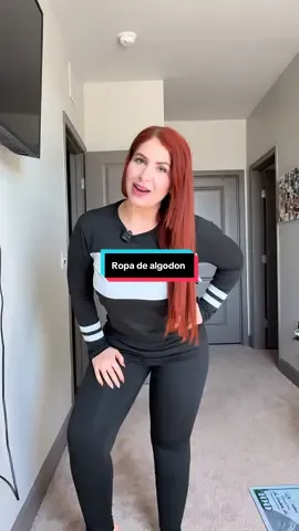Hermoso set dos piezas de algodón es suave la tela se ve muy lindo y es banstante cómodo #creatorsearchinsights #ropadealgodon #ropademujer #creatorpicks 