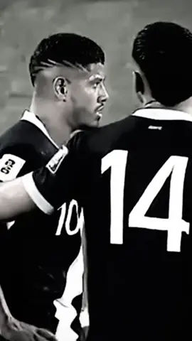 Confíen una vez más , solo una vez más...🇬🇹❤️ #fyp #futbol⚽️ #guatemala #eliminatorias #elijocreer 