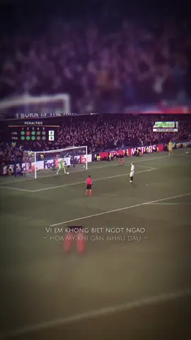 kepa prime?🔥#KepaArrizabalaga#chelsea#football#thumon#dybala_team👑🔥