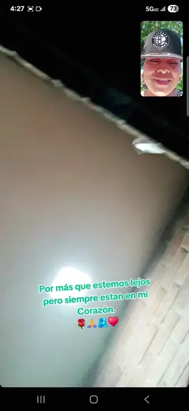 Que Diosito me los cuide siempre a mi Mamita🥰mi familia🌹🙏🫂♥️@Tuapanta .C.M.❤️‍🩹💫 @Hilda Olovacha @Kev_Tuapanta @Victor Tuapanta 84 @Esther❤❤ @Cesar Tuapanta @JossTuapanta🌻 @JNathy✨TQ❤️ @Mishell👑..🪐 @ERIK TUAPANTA @Erika Tuapanta @Jorge Luis Mullo Lem @Wilson De la Cruz 