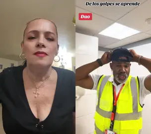 #duet with @Javier #duo 