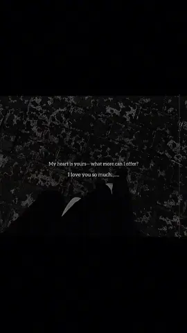 Mention him/her to know your feelings..😌✨🕊️ #song #lyricsvideo #fyp #foryoupage #unfreezmyaccount 
