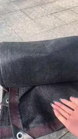 jaring paranet shading net kuat murah#paranetmurahberkwalitas #fypシ゚ #trending 