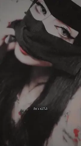 #اكسبلوررررر #💔 