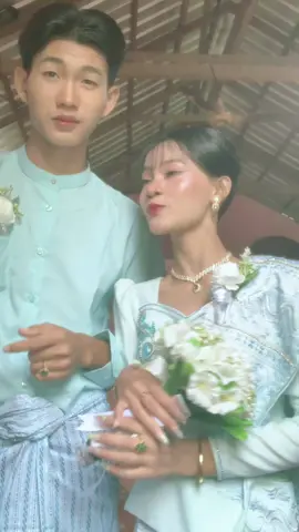 @🐲မောင်တိမ်🐉 #ဒီတပုဒ်တော့fypပေါ်ရောက်ချင်တယ် #မင်ရဲ့idoလေဖြစ်ချင်လို့🥰🥰 #pppppppppppppppppppppp 