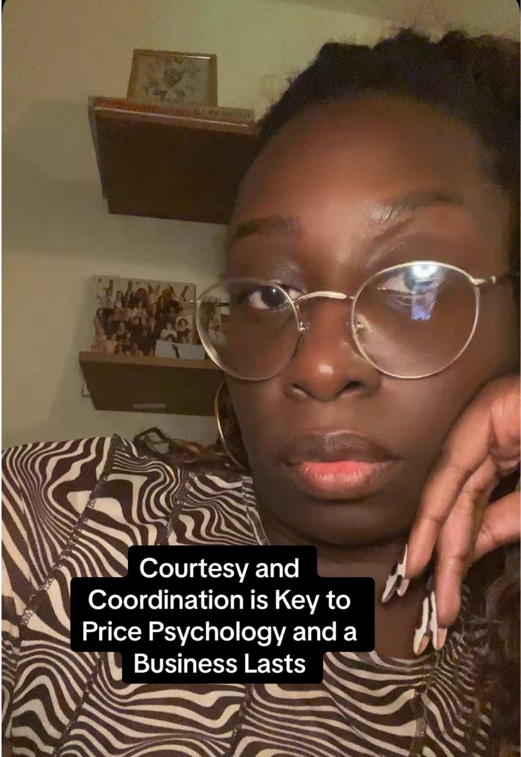 #blackhairtiktok #BeautyTok #serviceprovider 