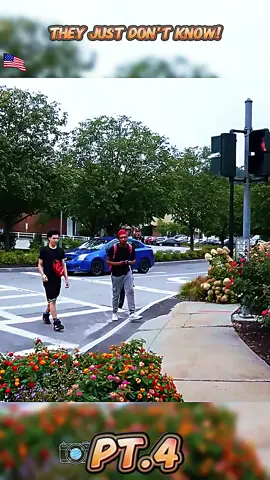 #foryou #police #audit #fyp 