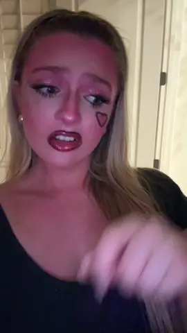 mind u voice lessons r in 30 min