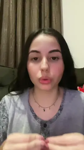 Não se deixem levar por um falso evangelho #neopentecostal #tiktokcristao #cristaoreformado #fy 