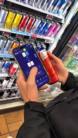 Shoutout rainbet #rainbet #brainrot #67 #unc #funny 