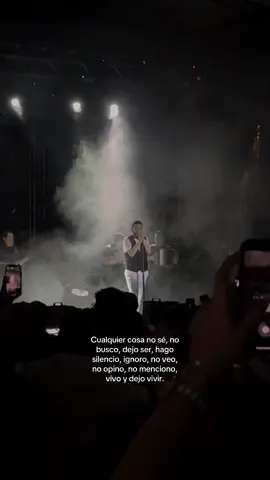 💆🏻‍♀️. #vallenato #foryou #paratii 