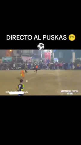 #cristiano___ronaldo_cr7❣️🔥❣️ #🥰🥰🥰🥰❤️❤️❤️ #viraltiktokvideo 