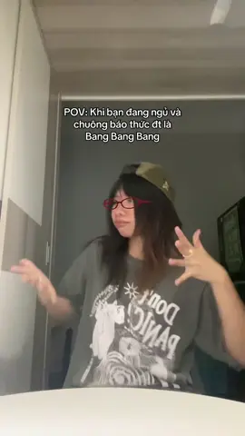 #bangbangbang #bigbang #88percentmp4 #fyp 