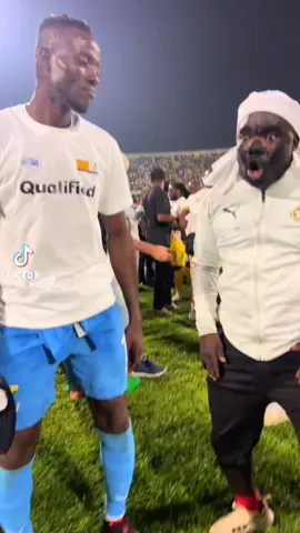 @BLACK STAR SUPPORTERS UNION 🇬🇭🇬🇭❤️🇬🇭🇬🇭🎖️🎖️🥅🥅⚾⚾🏅🥇🥈🥉❤️🤝🤝❤️🌟❤️⚾🇬🇭🌟🥈⚾🥈🏆🏀🏆⚽⚽⚽🏆🏆🎖️🏆🎖️🏆🎖️🏆🥈🏆🥈🎖️🏆🥈⚾🎖️⚾❤️⚾❤️🌟❤️❤️❤️💯💯🇬🇭🇬🇭♥️♥️🥉🥉⚽⚽⚽🇬🇭🇬🇭🇬🇭