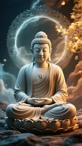 Gratitude turns what we have into enough. #BuddhaQuotes #Meditation #Peace #Compassion #DaoPhatVietnam