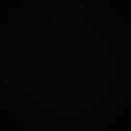 vẫn đợi #ngan98 #djngan98 #viral 