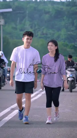 Haloo kk,, Izin Post 😇🙏🏻📸📸 #olahraga #jasafotokotaambon #jasafotoambon #slowmotionvideo #capturethemoment  | Jika Postingan Ingin Di takedown/diahapus, boleh langsung DM | Dapatkan Momentmu di Apk Fotoyu