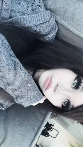 i miss you || #ilmbf #f4fmoots #fyppppppppppppppppppppppp #altgirl #xyzbca || @𝕯ᥱmᥱ𝗍ᥱr 