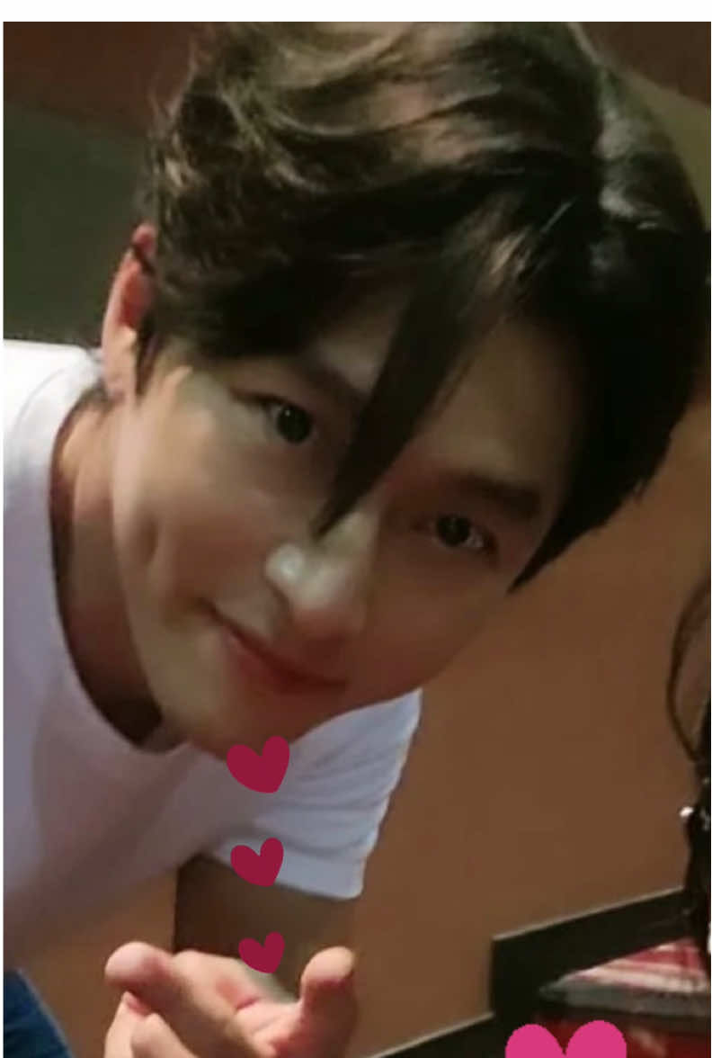 ❤️‍🔥 #HYUNBIN  #현빈  #玄彬  #ヒョンビン  #koreanactor 