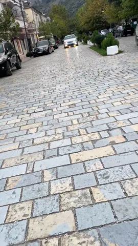 #tepelena❤️ #fy #viraltiktok #funny #dúo 